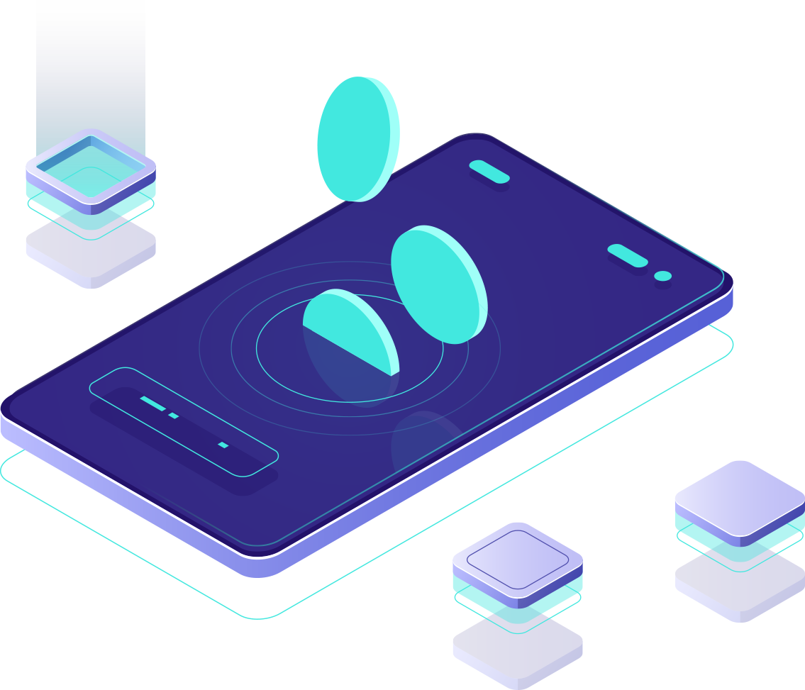 Cryptocurrency Investments